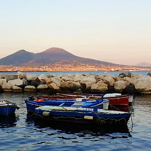 View Neapel
