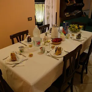https://bb-alla-vucciria.sicilyhotelsitaly.net