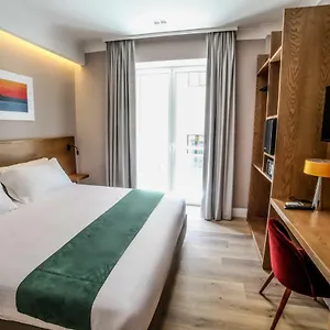 Toledo Relais Exclusive Rooms - By Pera Rooms Collection Neapel