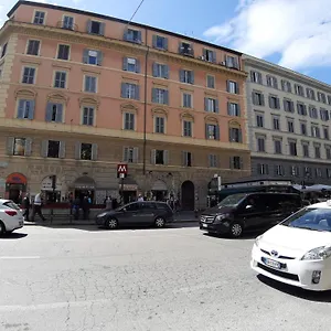 Gialli Vatican Rom